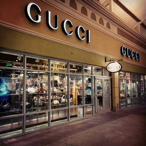 gucci stivali outlet|Gucci outlet stores near me.